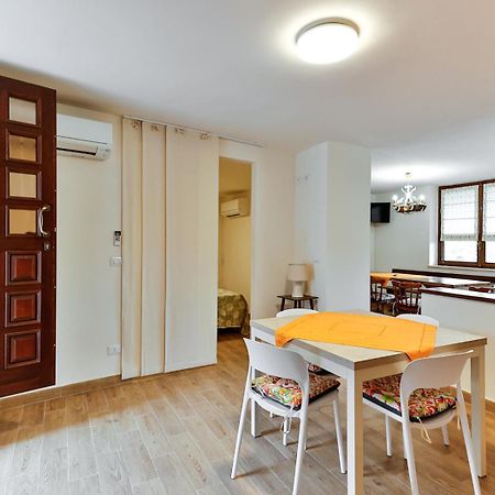 Il Borghetto Di Castagnole Apartment Castagnole Monferrato Exterior photo