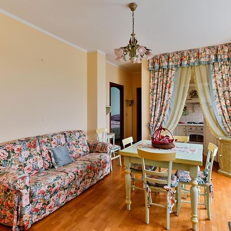 Il Borghetto Di Castagnole Apartment Castagnole Monferrato Exterior photo