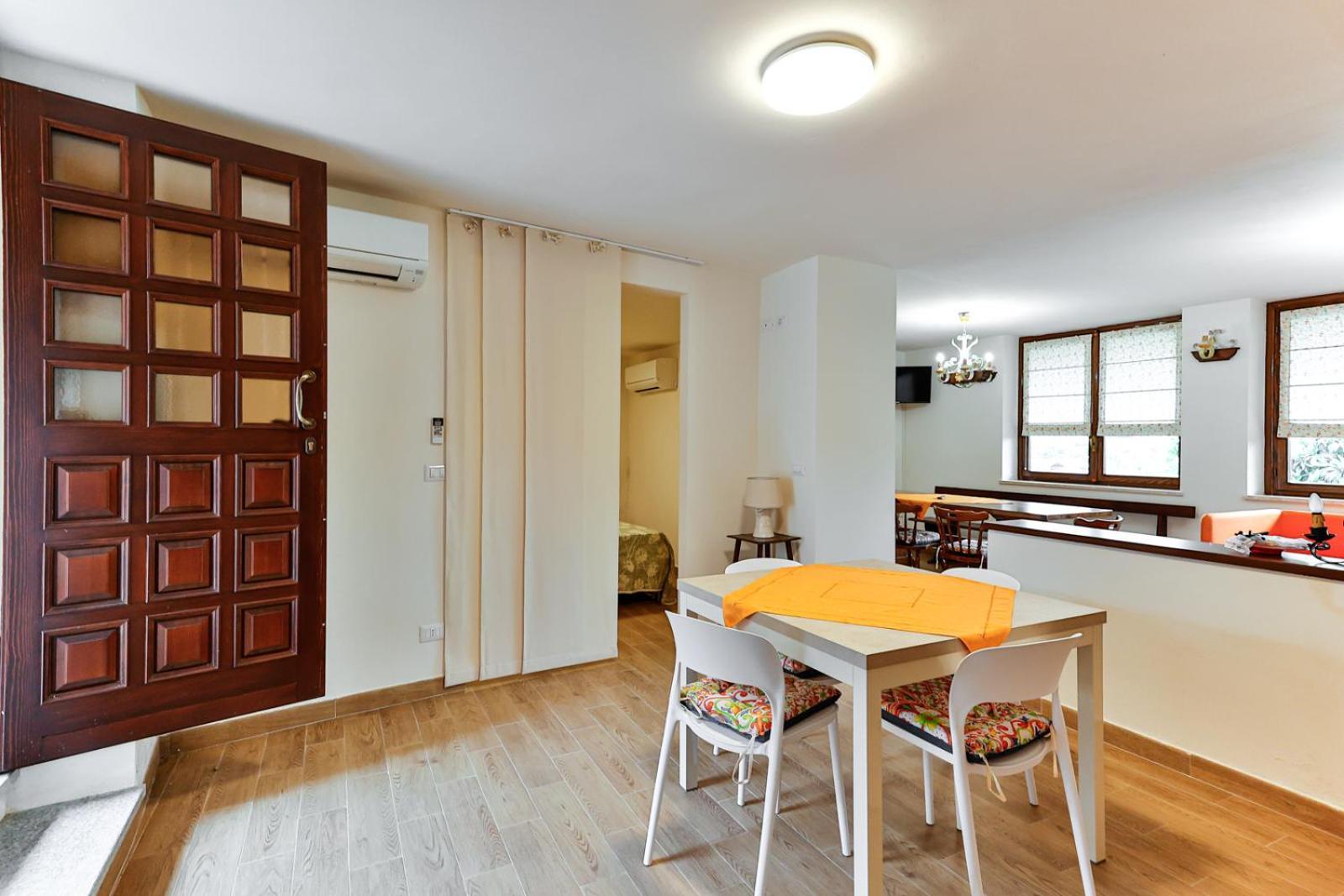 Il Borghetto Di Castagnole Apartment Castagnole Monferrato Exterior photo