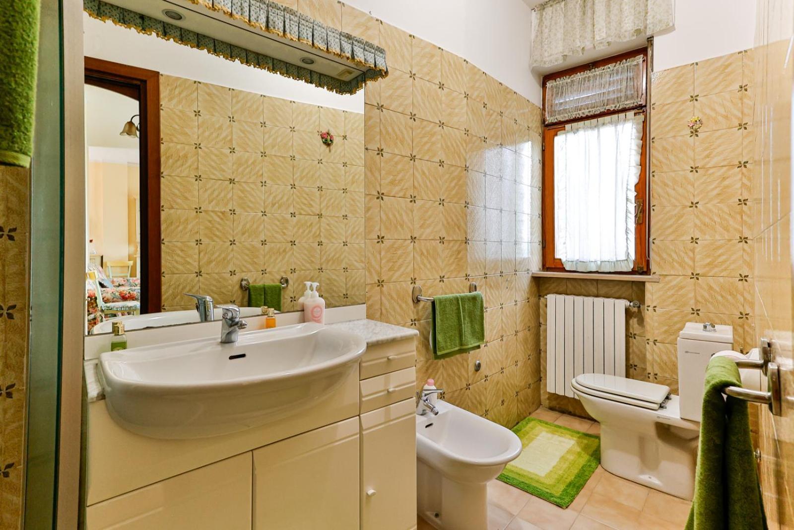 Il Borghetto Di Castagnole Apartment Castagnole Monferrato Exterior photo