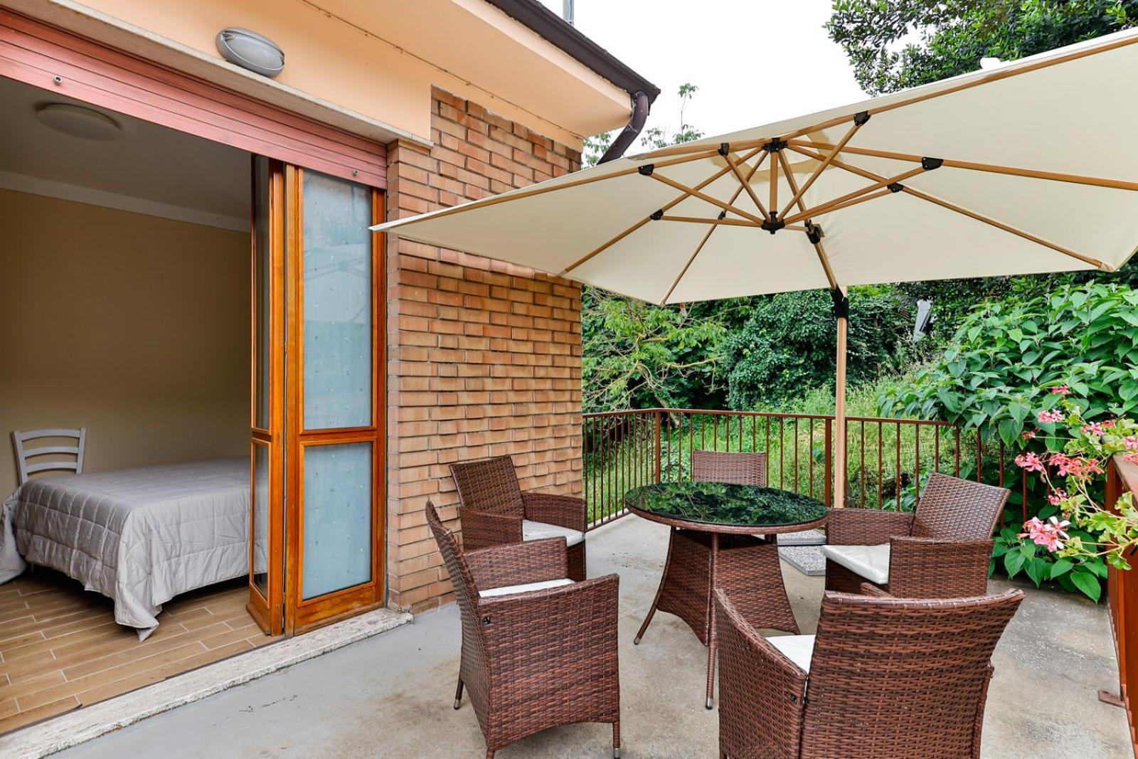 Il Borghetto Di Castagnole Apartment Castagnole Monferrato Exterior photo