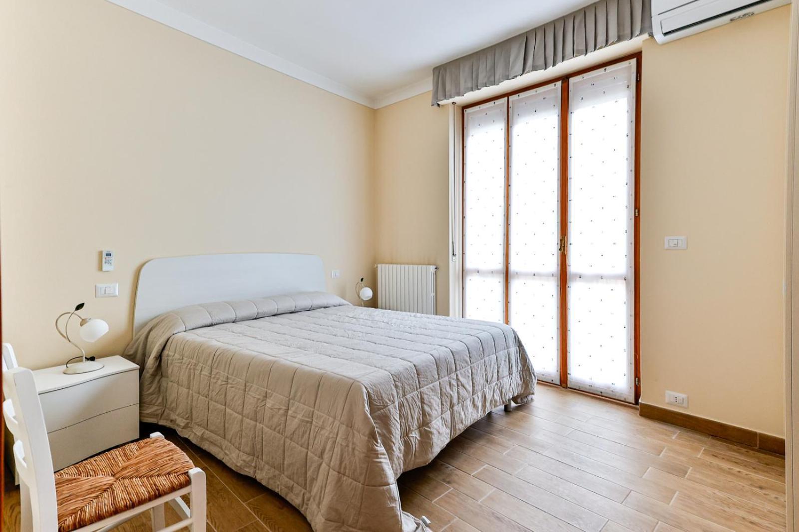 Il Borghetto Di Castagnole Apartment Castagnole Monferrato Exterior photo