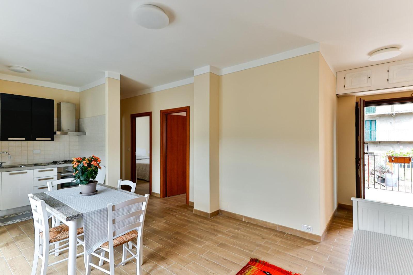 Il Borghetto Di Castagnole Apartment Castagnole Monferrato Exterior photo