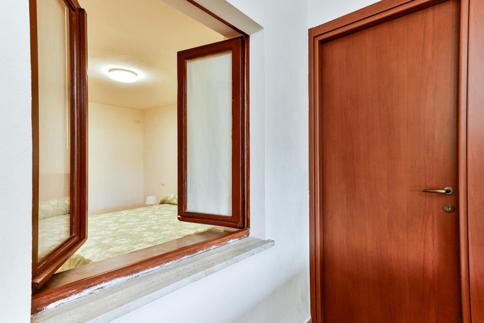 Il Borghetto Di Castagnole Apartment Castagnole Monferrato Exterior photo