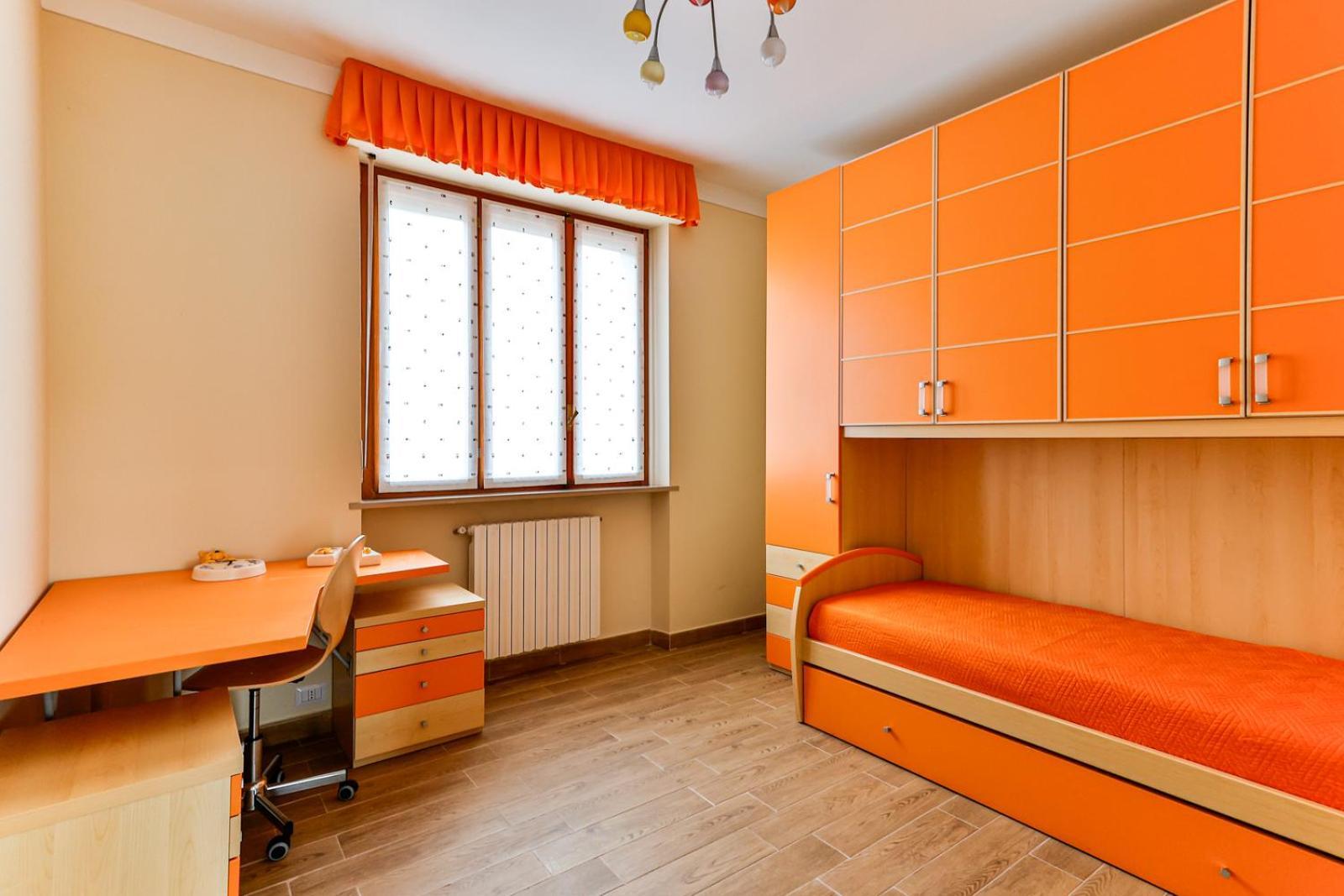 Il Borghetto Di Castagnole Apartment Castagnole Monferrato Exterior photo