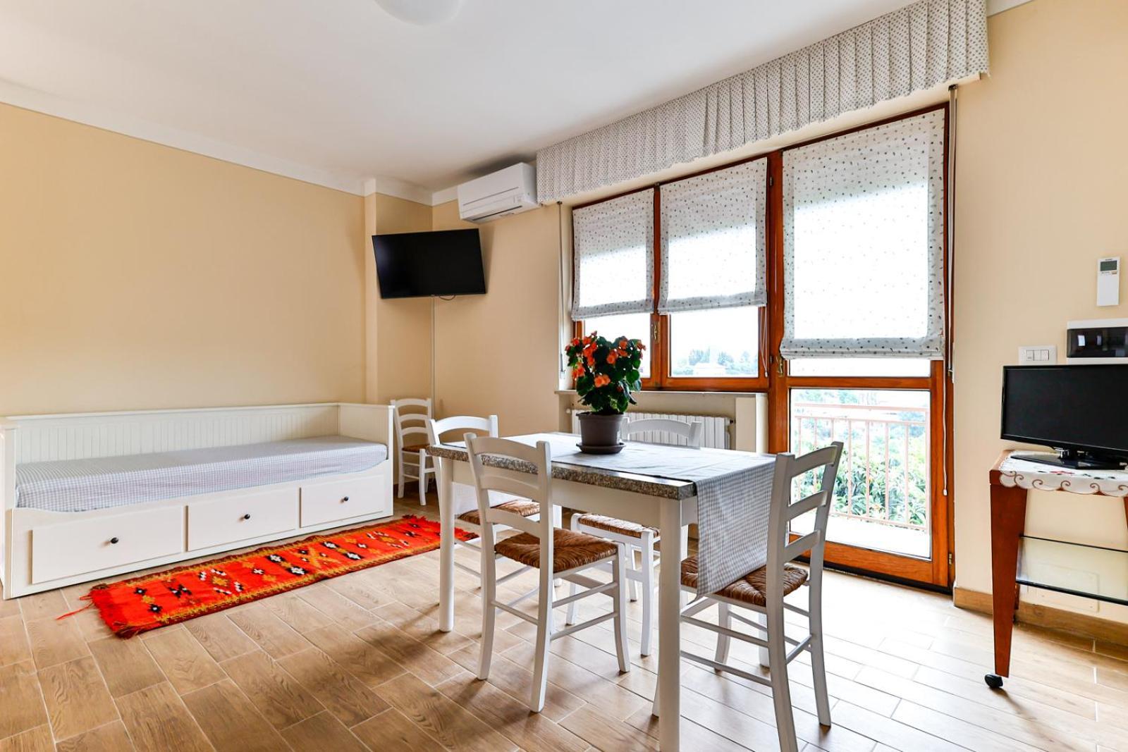 Il Borghetto Di Castagnole Apartment Castagnole Monferrato Exterior photo
