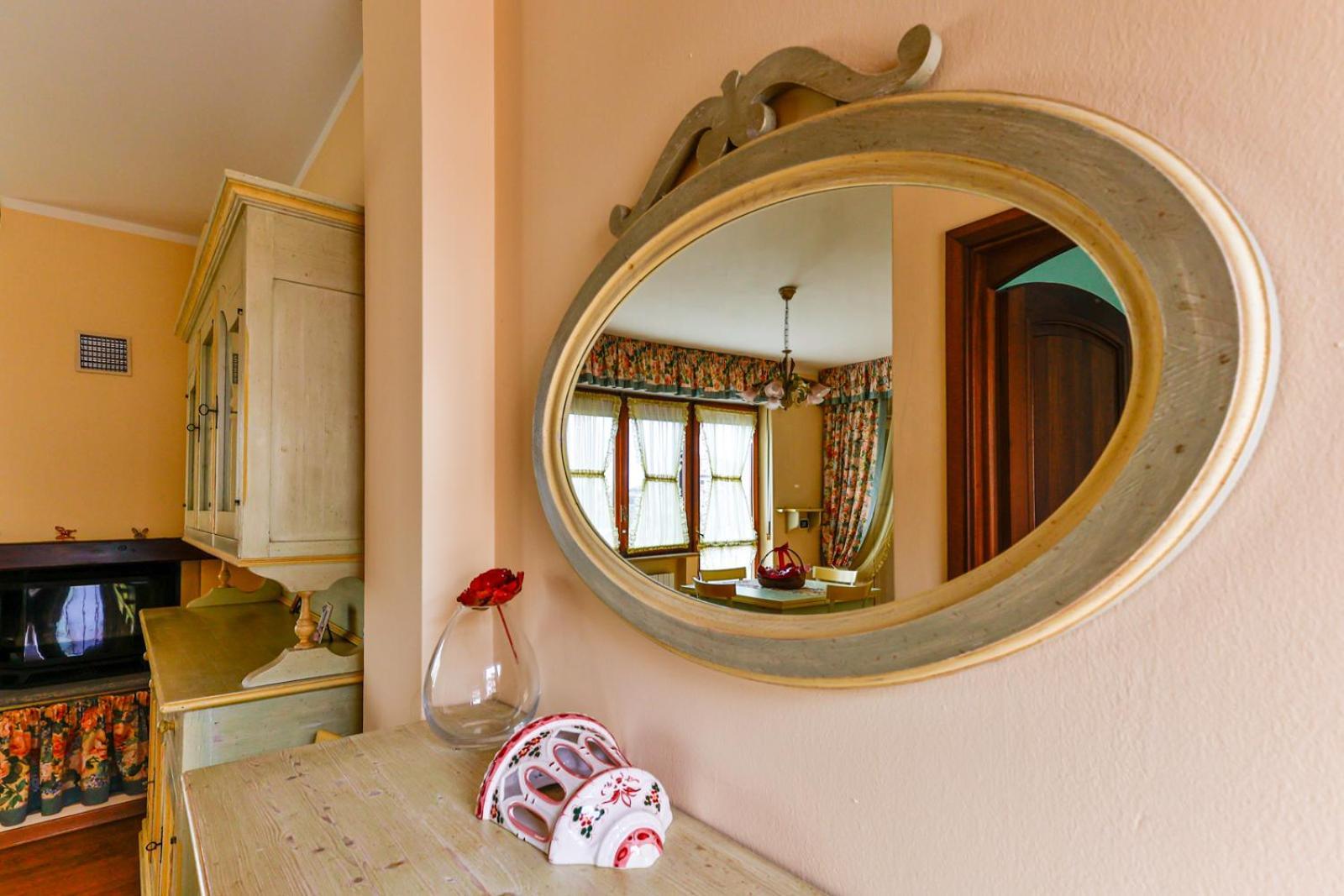 Il Borghetto Di Castagnole Apartment Castagnole Monferrato Exterior photo